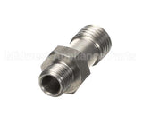 9502574 Meiko Double Nipple For Thermostatbe