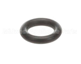 9502586 Meiko O-Ring 6X2 Shore 75