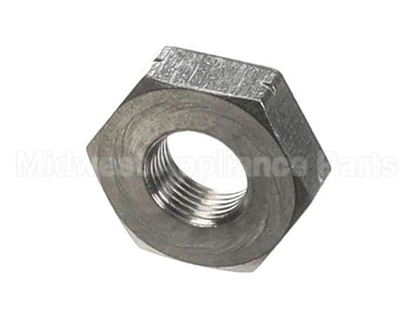 9502589 Meiko Hexagon Nut Nb R1/8