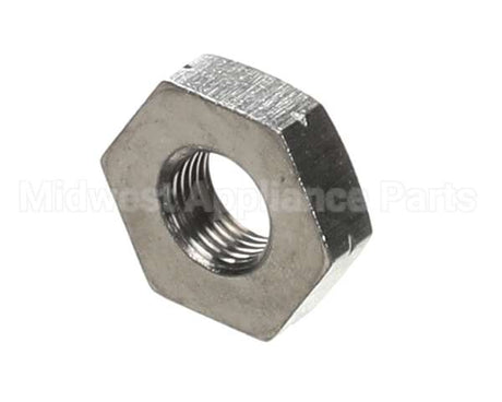 9502589 Meiko Hexagon Nut Nb R1/8