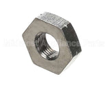 9502589 Meiko Hexagon Nut Nb R1/8