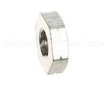 9502589 Meiko Hexagon Nut Nb R1/8