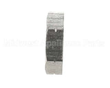 9502589 Meiko Hexagon Nut Nb R1/8