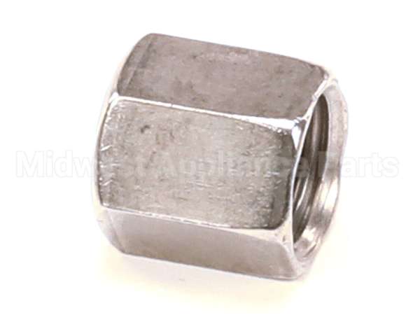 9502591 Meiko Union Nut M06-L M12