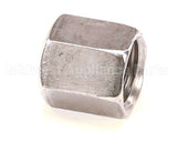 9502591 Meiko Union Nut M06-L M12