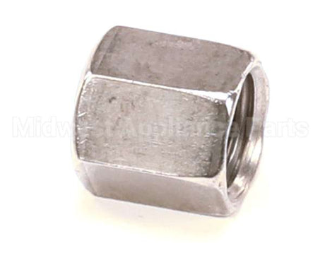 9502591 Meiko Union Nut M06-L M12