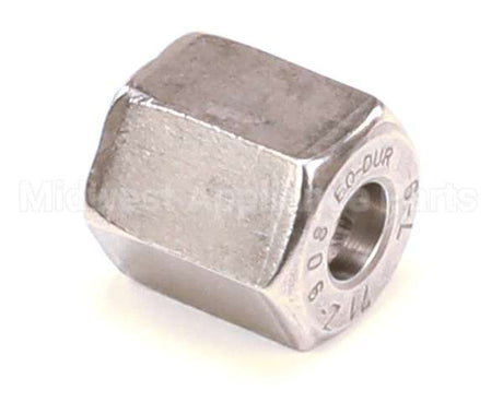 9502591 Meiko Union Nut M06-L M12