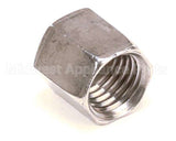 9502591 Meiko Union Nut M06-L M12