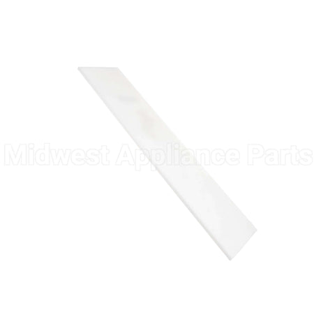 950318 TRUE Cut Board 1/2 X 8 X 32 White H.d Polyeth