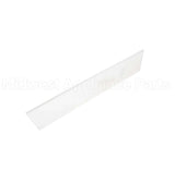 950318 TRUE Cut Board 1/2 X 8 X 32 White H.d Polyeth