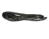 950351 TRUE Gasket, Gdm-10-58 Wide Black Flexible Pv