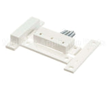 9503MRS1F2-NC-K Berner Magnetic Redd Switch W/Cvr Nrm Cl