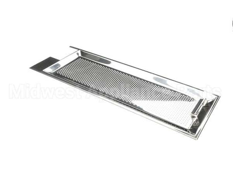 9504009 Meiko Screen Tankabdeck V 500Mm Rea