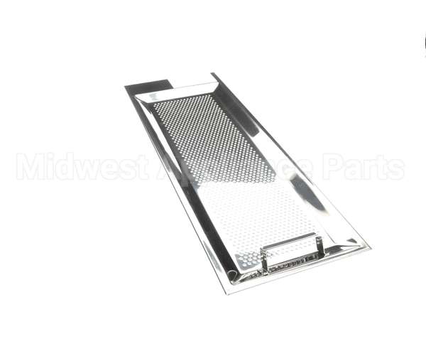 9504009 Meiko Screen Tankabdeck V 500Mm Rea