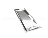 9504009 Meiko Screen Tankabdeck V 500Mm Rea