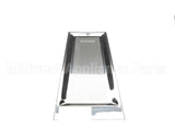 9504009 Meiko Screen Tankabdeck V 500Mm Rea