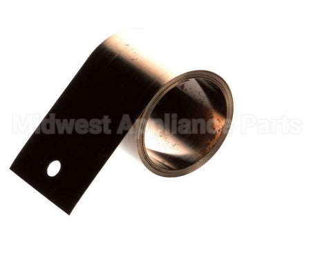 9504017 Meiko Roller Spring 50N, 5.1A, Hubtu