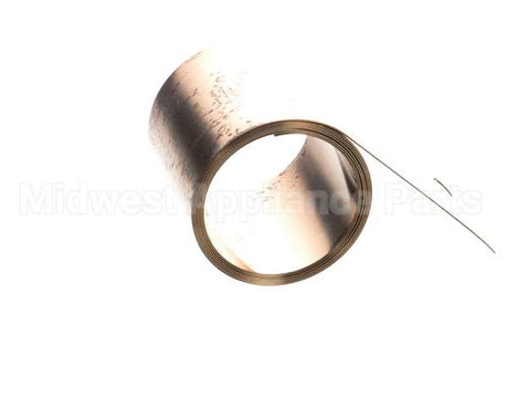 9504017 Meiko Roller Spring 50N, 5.1A, Hubtu