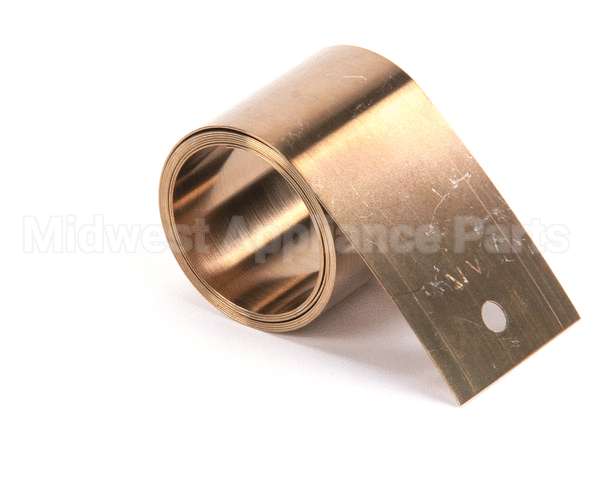 9504018 Meiko Roller Spring 70N, 7.1A, Hubtu