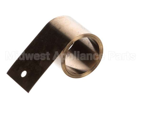 9504019 Meiko Roller Spring 90N, 9.1A, Hubtu