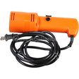 9505.1 Compatible Dynamic Mixer Complete Handle