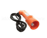 9505.1 Dynamic Mixer Complete Handle (115V)