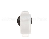 9505200 Meiko Transition Piece Straight 3/4X