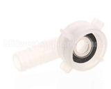 9505201 Meiko Curve Curve 90 3/4X14,5Mm 90X1