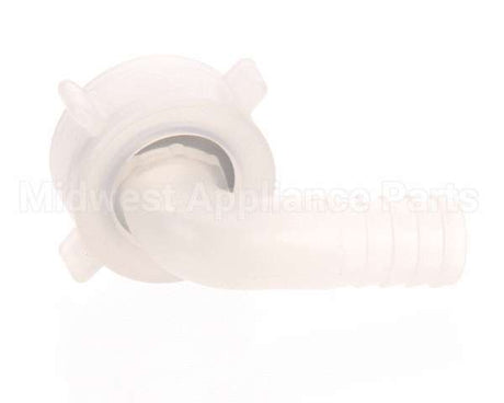 9505201 Meiko Curve Curve 90 3/4X14,5Mm 90X1