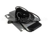 95061 Spring Usa Electric Heating Unit W/Adjust