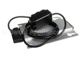 95061 Spring Usa Electric Heating Unit W/Adjust