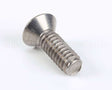 95064P Silver King Screw Mach Fl Hd Ph 1/4-20-3/4 S