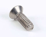 95064P Silver King Screw Mach Fl Hd Ph 1/4-20-3/4 S