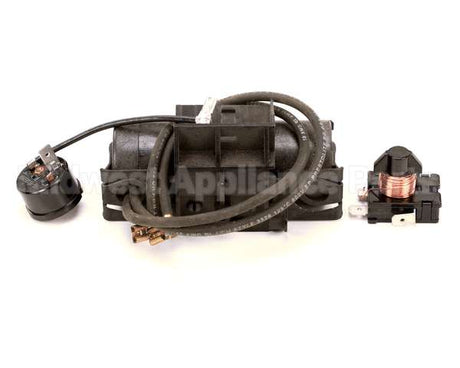 950667 TRUE Start Component Kit Emis30Hhr 115