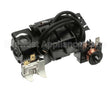 950668 TRUE Start Component Kit Ffu100Hak 5132009019