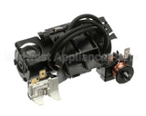 950668 TRUE Start Component Kit Ffu100Hak 5132009019