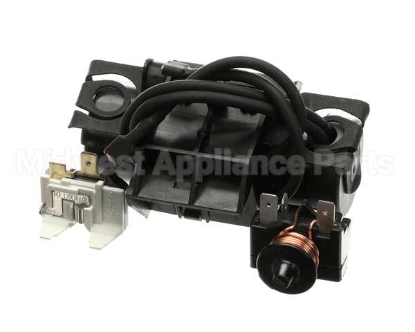 950668 TRUE Start Component Kit Ffu100Hak 5132009019