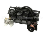 950668 TRUE Start Component Kit Ffu100Hak 5132009019