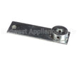 95069000 Ready Access Locking Plate Bo4 (Set Screw