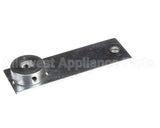 95069000 Ready Access Locking Plate Bo4 (Set Screw