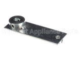 95069000 Ready Access Locking Plate Bo4 (Set Screw