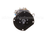 9507 Dynamic Mixer Motor Screwcapacitor 230V
