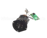 9507.1 Dynamic Mixer Motor Capacitor 115V