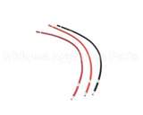 95074-001 Henny Penny Harn-L1-1A Thru L3-1A-8Awg