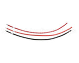 95074-001 Henny Penny Harn-L1-1A Thru L3-1A-8Awg