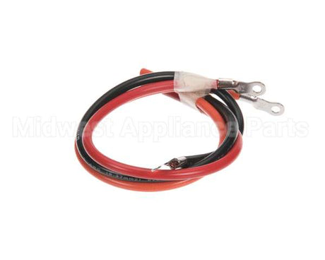 95075-005 Henny Penny Harness-L1B L2B L3B-8Awg