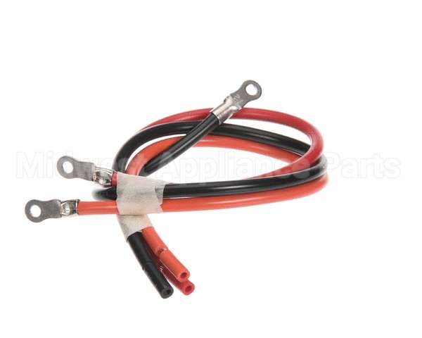 95075-005 Henny Penny Harness-L1B L2B L3B-8Awg