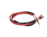 95075-005 Henny Penny Harness-L1B L2B L3B-8Awg