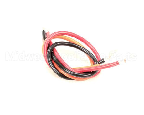 95076-001 Henny Penny Harness-L1-1B Thru L3-1B-8Awg