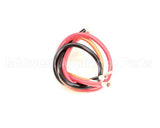95076-001 Henny Penny Harness-L1-1B Thru L3-1B-8Awg